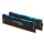 HyperX 16GB (2x8GB) 2933MHz CL15 Predator RGB - 427419 - zdjęcie 3